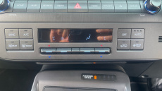 Hyundai KONA 160kW N Line 65kWh 5dr Auto Electric Hatchback